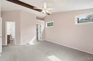 6910 Rushwood Ct, West Chester, OH 45241 - Photo 35