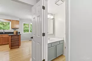 6910 Rushwood Ct, West Chester, OH 45241 - Photo 27