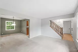 6910 Rushwood Ct, West Chester, OH 45241 - Photo 9