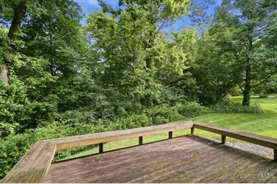 6910 Rushwood Court, West Chester, OH 45241 - Photo 65