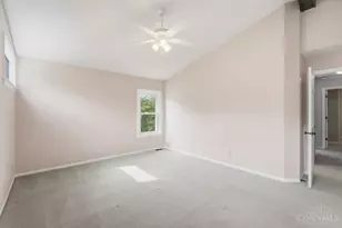 6910 Rushwood Ct, West Chester, OH 45241 - Photo 33
