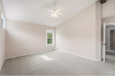 6910 Rushwood Court, West Chester, OH 45241 - Photo 33