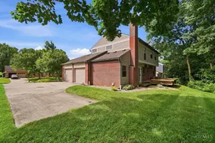 6910 Rushwood Ct, West Chester, OH 45241 - Photo 61