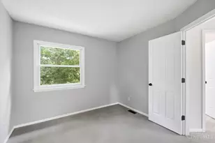 6910 Rushwood Ct, West Chester, OH 45241 - Photo 41