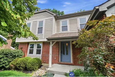 6910 Rushwood Court, West Chester, OH 45241 - Photo 1