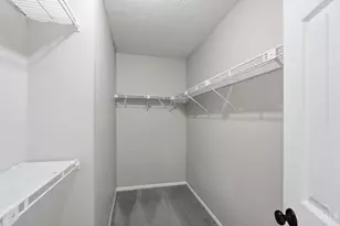 6910 Rushwood Ct, West Chester, OH 45241 - Photo 39
