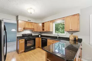 6910 Rushwood Ct, West Chester, OH 45241 - Photo 17