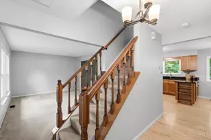 6910 Rushwood Ct, West Chester, OH 45241 - Photo 7