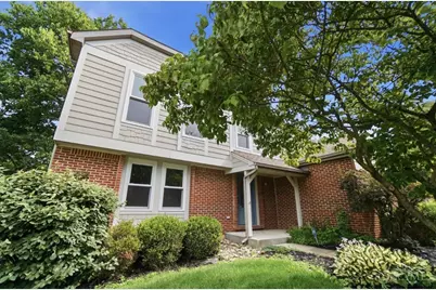 6910 Rushwood Court, West Chester, OH 45241 - Photo 5