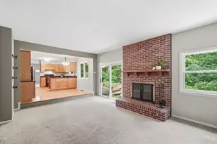 6910 Rushwood Ct, West Chester, OH 45241 - Photo 25