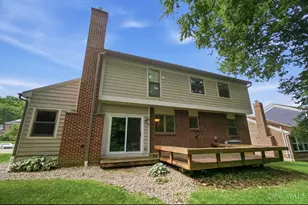 6910 Rushwood Ct, West Chester, OH 45241 - Photo 55