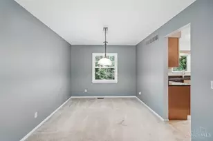 6910 Rushwood Ct, West Chester, OH 45241 - Photo 13