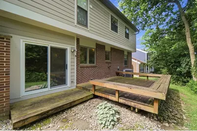 6910 Rushwood Court, West Chester, OH 45241 - Photo 63