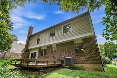 6910 Rushwood Court, West Chester, OH 45241 - Photo 67