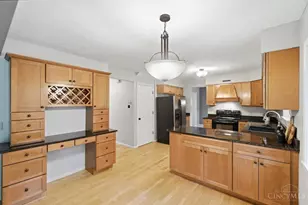 6910 Rushwood Ct, West Chester, OH 45241 - Photo 21