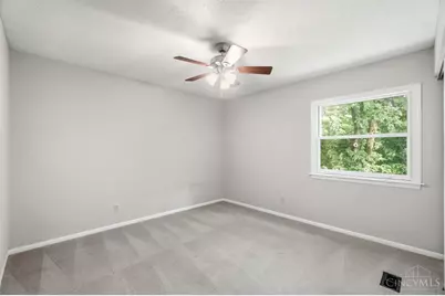 6910 Rushwood Court, West Chester, OH 45241 - Photo 51