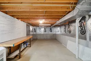 6910 Rushwood Ct, West Chester, OH 45241 - Photo 53