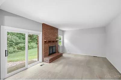 6910 Rushwood Court, West Chester, OH 45241 - Photo 25