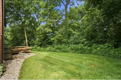 6910 Rushwood Court, West Chester, OH 45241 - Photo 61