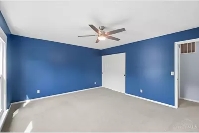 6910 Rushwood Court, West Chester, OH 45241 - Photo 49