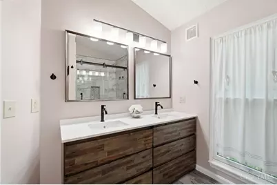 6910 Rushwood Court, West Chester, OH 45241 - Photo 37