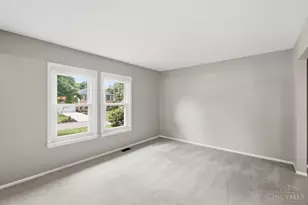 6910 Rushwood Ct, West Chester, OH 45241 - Photo 11