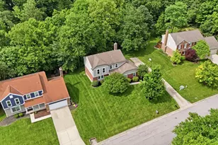 6910 Rushwood Ct, West Chester, OH 45241 - Photo 63