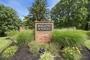 6910 Rushwood Ct, West Chester, OH 45241 - Photo 65