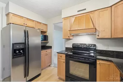 6910 Rushwood Court, West Chester, OH 45241 - Photo 21