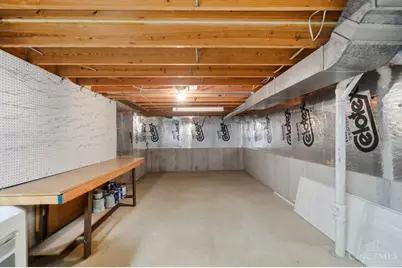 6910 Rushwood Court, West Chester, OH 45241 - Photo 57