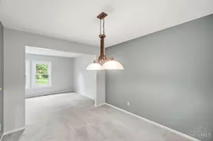 6910 Rushwood Ct, West Chester, OH 45241 - Photo 15