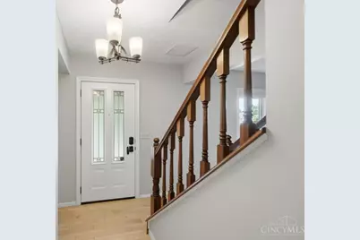 6910 Rushwood Court, West Chester, OH 45241 - Photo 7