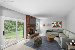 6910 Rushwood Ct, West Chester, OH 45241 - Photo 23