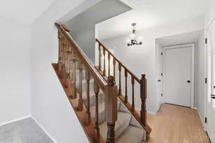 6910 Rushwood Ct, West Chester, OH 45241 - Photo 29