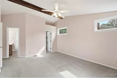 6910 Rushwood Court, West Chester, OH 45241 - Photo 35