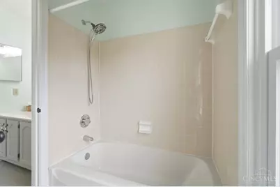 6910 Rushwood Court, West Chester, OH 45241 - Photo 47