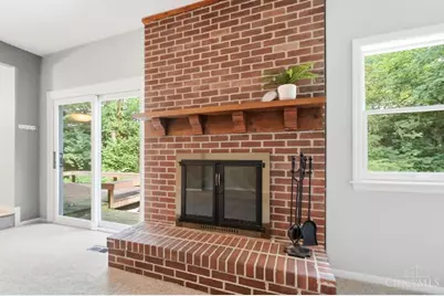 6910 Rushwood Court, West Chester, OH 45241 - Photo 27