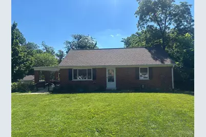 5834 Highview Drive, Miami Township, OH 45150 - Photo 1