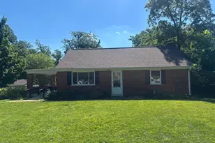 5834 Highview Dr, Miami Township, OH 45150 - Photo 1
