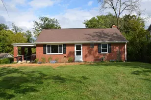 5834 Highview Dr, Miami Township, OH 45150 - Photo 1