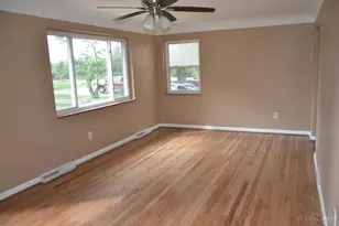 5834 Highview Dr, Miami Township, OH 45150 - Photo 5