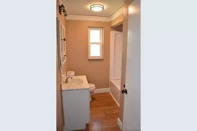 5834 Highview Drive, Miami Township, OH 45150 - Photo 9