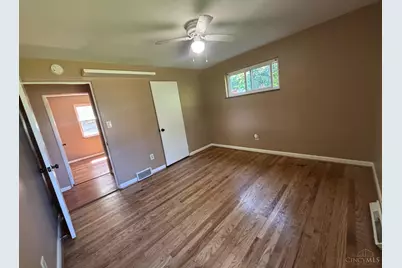 5834 Highview Drive, Miami Township, OH 45150 - Photo 5
