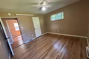 5834 Highview Dr, Miami Township, OH 45150 - Photo 5