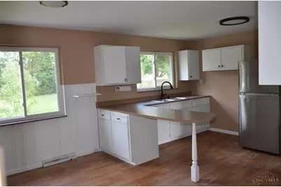 5834 Highview Drive, Miami Township, OH 45150 - Photo 3