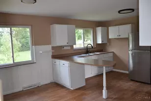 5834 Highview Dr, Miami Township, OH 45150 - Photo 3