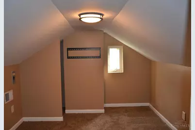 5834 Highview Drive, Miami Township, OH 45150 - Photo 11