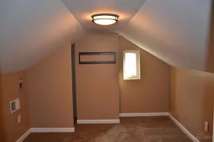 5834 Highview Dr, Miami Township, OH 45150 - Photo 11