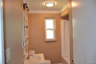 5834 Highview Dr, Miami Township, OH 45150 - Photo 7