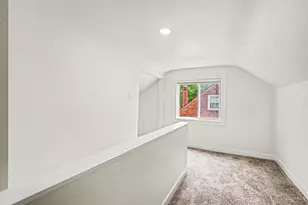 1186 Shepherd Ln, Lincoln Heights, OH 45215 - Photo 13